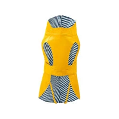 Hunter Regenjacke Milford 17 Hunter Regenjacke Milford -Trixie Store hunter regenjas milford 216065 0500 none