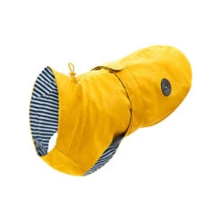 Hunter Regenjacke Milford 15 Hunter Regenjacke Milford -Trixie Store hunter regenjas milford 216071 0500 none