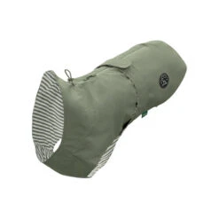 Hunter Regenjacke Milford 14 Hunter Regenjacke Milford -Trixie Store hunter regenjas milford 221389 0500 none