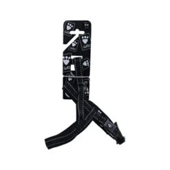 Hurtta Casual Harness -Trixie Store hurtta casual harness 197195 0500 none