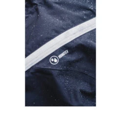 Hurtta Drizzle Coat Für Hunde -Trixie Store hurtta drizzle regenjas 119215 0500 none