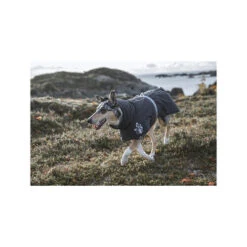 Hurtta Extreme Warmer -Trixie Store hurtta extreme warmer 187434 0500 none