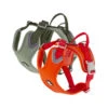 Hurtta Weekend Warrior Eco Geschirr -Trixie Store hurtta weekend warrior eco harness 135715 0500 none