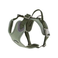 Hurtta Weekend Warrior Eco Geschirr 11 Hurtta Weekend Warrior Eco Geschirr -Trixie Store hurtta weekend warrior eco harness 135718 0500 none