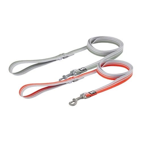 Hurtta Weekend Warrior Eco Leash 3 Hurtta Weekend Warrior Eco Leash