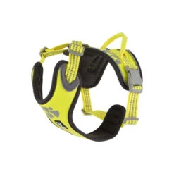 Hurtta Weekend Warrior Geschirr 22 Hurtta Weekend Warrior Geschirr -Trixie Store hurtta weekend warrior harness 135709 0500 none