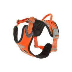 Hurtta Weekend Warrior Geschirr 21 Hurtta Weekend Warrior Geschirr -Trixie Store hurtta weekend warrior harness 135712 0500 none