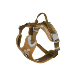 Hurtta Weekend Warrior Geschirr 19 Hurtta Weekend Warrior Geschirr -Trixie Store hurtta weekend warrior harness 203804 0500 none
