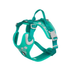 Hurtta Weekend Warrior Geschirr 20 Hurtta Weekend Warrior Geschirr -Trixie Store hurtta weekend warrior harness 203807 0500 none