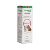 Vetoquinol Hydrovet -Trixie Store hydrovet 113036 0500 none