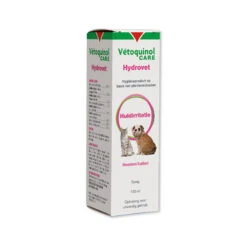 Vetoquinol Hydrovet
