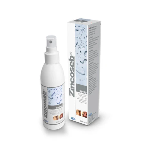 ICF Zincoseb Spray 3 ICF Zincoseb Spray