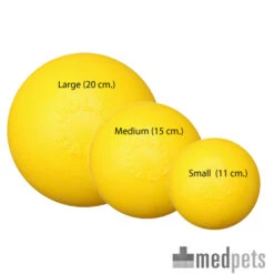 Jolly Bounce-n-Play 12 Jolly Bounce-n-Play -Trixie Store informatie over bestellen medpets nl 4 1363168637 6895