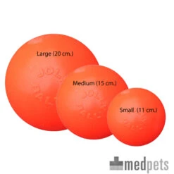 Jolly Bounce-n-Play 10 Jolly Bounce-n-Play -Trixie Store informatie over bestellen medpets nl 4 1363168645 6896