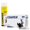 Vetplus Coatex - Essenzielle Fettsäuren 1 Vetplus Coatex - Essenzielle Fettsäuren -Trixie Store informatie over bestellen medpets nl 4 1384777356 7524