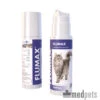 Vetplus Flumax -Trixie Store informatie over bestellen medpets nl 4 1385383353 7542