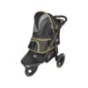 InnoPet Buggy Adventure -Trixie Store innopet buggy adventure 195797 0500 none