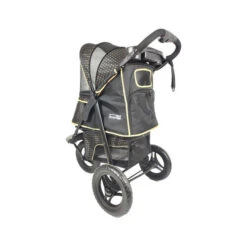 InnoPet Buggy Adventure -Trixie Store innopet buggy adventure 195806 0500 none