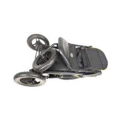 InnoPet Buggy Adventure -Trixie Store innopet buggy adventure 195809 0500 none