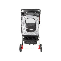 Innopet Buggy All Terrain -Trixie Store innopet buggy all terrain 175615 0500 none