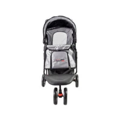 Innopet Buggy All Terrain -Trixie Store innopet buggy all terrain 175624 0500 none