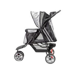 Innopet Buggy All Terrain -Trixie Store innopet buggy all terrain 175627 0500 none