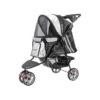 Innopet Buggy All Terrain -Trixie Store innopet buggy all terrain 175630 0500 none