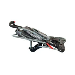 InnoPet Buggy Comfort AIR ECO -Trixie Store innopet buggy comfort air eco 211172 0500 none