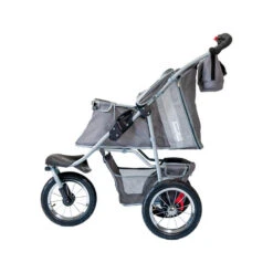 InnoPet Buggy Comfort AIR ECO -Trixie Store innopet buggy comfort air eco 211202 0500 none