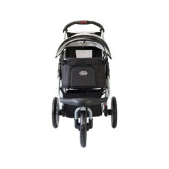InnoPet Buggy Komfort EFA ECO -Trixie Store innopet buggy comfort efa eco 196232 0500 none
