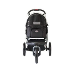InnoPet Buggy Komfort EFA ECO -Trixie Store innopet buggy comfort efa eco 196235 0500 none