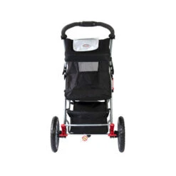 InnoPet Buggy Komfort EFA ECO -Trixie Store innopet buggy comfort efa eco 196241 0500 none