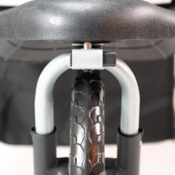 InnoPet Buggy Komfort EFA ECO -Trixie Store innopet buggy comfort efa eco 196244 0500 none