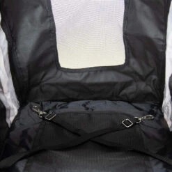 InnoPet Buggy Komfort EFA ECO -Trixie Store innopet buggy comfort efa eco 196247 0500 none