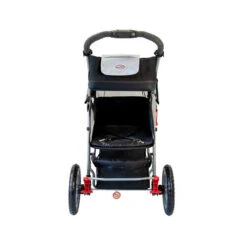 InnoPet Buggy Komfort EFA ECO -Trixie Store innopet buggy comfort efa eco 196256 0500 none