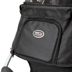 InnoPet Buggy Komfort EFA ECO -Trixie Store innopet buggy comfort efa eco 196262 0500 none