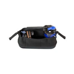 InnoPet Buggy Komfort EFA ECO -Trixie Store innopet buggy comfort efa eco 196277 0500 none