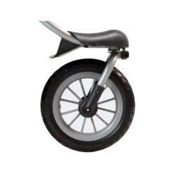 InnoPet Buggy Komfort EFA ECO -Trixie Store innopet buggy comfort efa eco 196286 0500 none