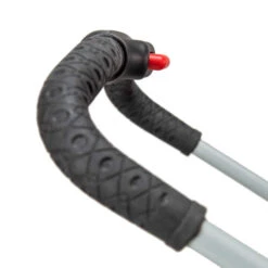 InnoPet Buggy Komfort EFA ECO -Trixie Store innopet buggy comfort efa eco 196289 0500 none