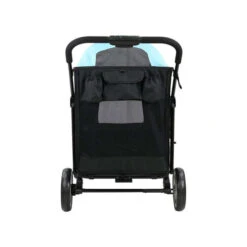 InnoPet Buggy Mamut -Trixie Store innopet buggy mamut 195821 0500 none