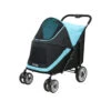 InnoPet Buggy Mamut 1 InnoPet Buggy Mamut -Trixie Store innopet buggy mamut 195824 0500 none