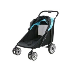 InnoPet Buggy Mamut -Trixie Store innopet buggy mamut 195827 0500 none
