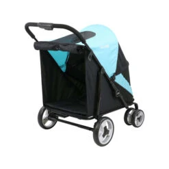 InnoPet Buggy Mamut -Trixie Store innopet buggy mamut 195833 0500 none