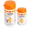 Vetoquinol Ipakitine 2 Vetoquinol Ipakitine -Trixie Store ipakitine 220105 0500 none