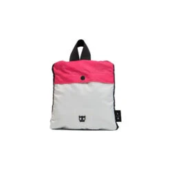 Zee.Dog - 90er Regenjacke 13 Zee.Dog - 90er Regenjacke -Trixie Store jaren 90 regenjas 215867 0500 none