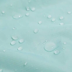 Zee.Dog - 90er Regenjacke 14 Zee.Dog - 90er Regenjacke -Trixie Store jaren 90 regenjas 215870 0500 none