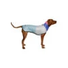 Zee.Dog - 90er Regenjacke -Trixie Store jaren 90 regenjas 215876 0500 none