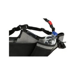 Trixie Jogginggurt Mit Leine -Trixie Store jogging riem met leiband 184945 0500 none