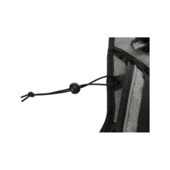 Trixie Jogginggurt Mit Leine -Trixie Store jogging riem met leiband 184960 0500 none