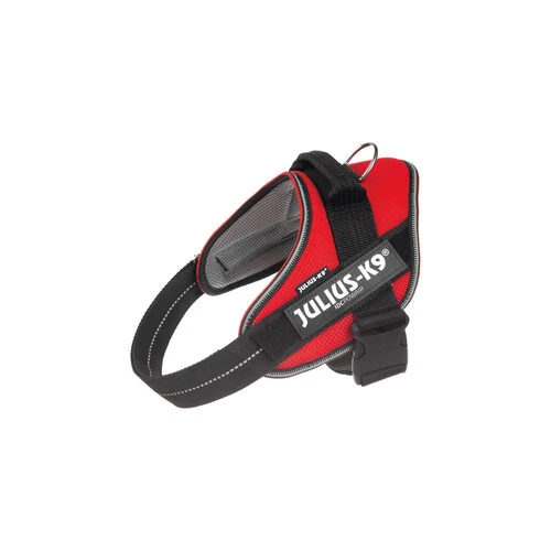 Julius K9 IDC Powair Geschirr 3 Julius K9 IDC Powair Geschirr